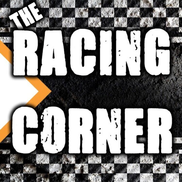 The Racing Corner